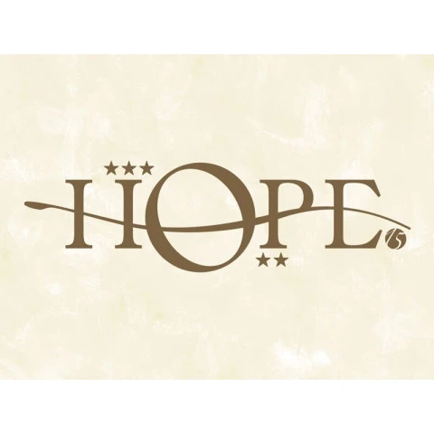 HOPE15