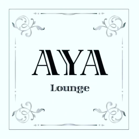 Lounge AYA