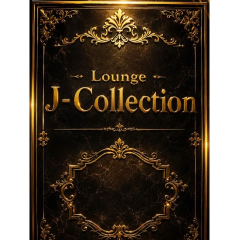 Lounge J-Collection