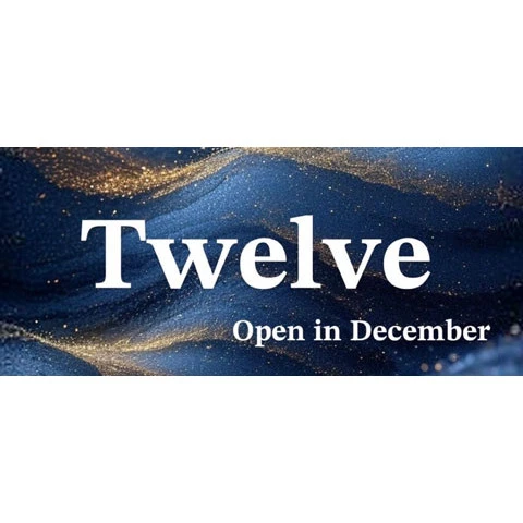 Twelve