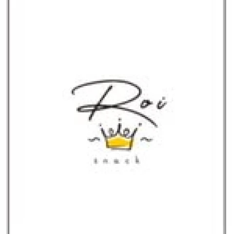 ROI