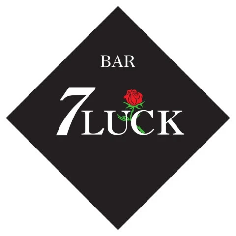 LOUNGE 7LUCK