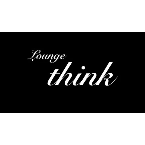 Lounge think