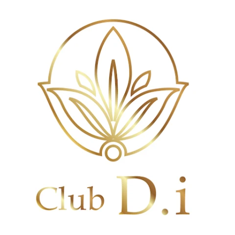 Club D.i 