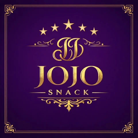 スナックJOJO