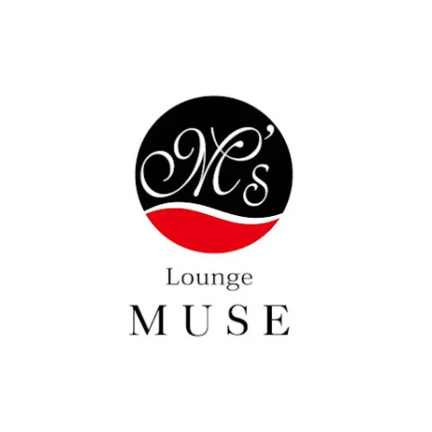 Lounge MUSE