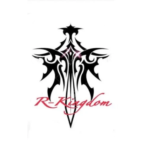 R-Kingdom