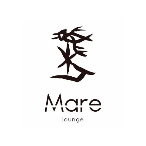 lounge Mare