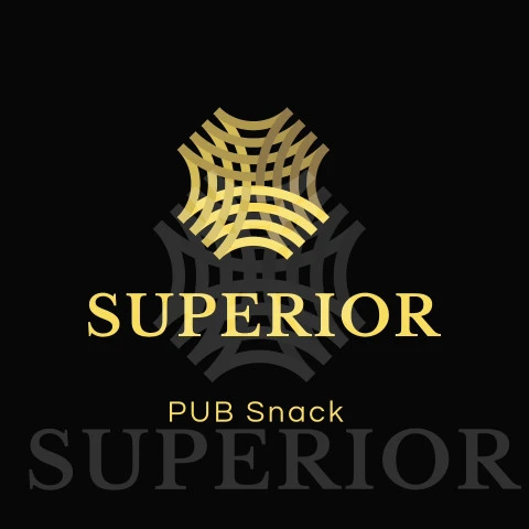 PUB Snack SUPERIOR