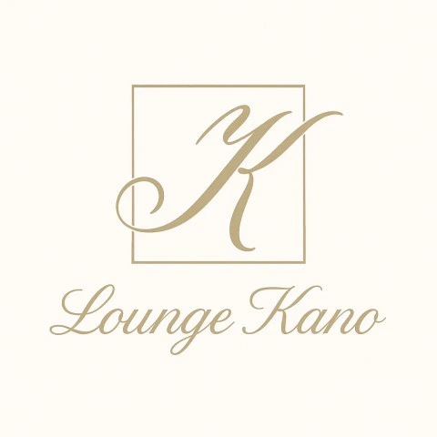 Lounge Kano