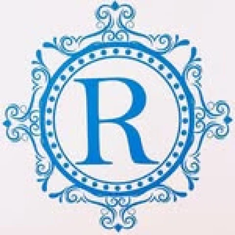 Rion